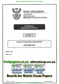 Civil Technology Nov 2023 (Contruction) Afr.pdf